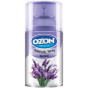 náhled Ozon náplň 260ml osvěžovač Lavender