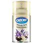 náhled Ozon náplň 260ml osvěžovač Vanila a Lavender