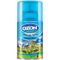 náhled Ozon náplň 260ml osvěžovač Mountain Aroma