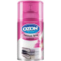 xem trước Ozon náplň 260ml osvěžovač Cashmere