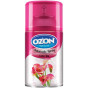 náhled Ozon náplň 260ml osvěžovač Calla Lily