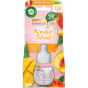 xem trước Airwick 19ml náplň Maldives Mango & Peach Spritz (6)
