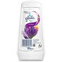 náhled Glade by Brise gel 150g Levandule