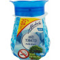 xem trước Akolade osvězovač gel crystal 283g Anti tobaco