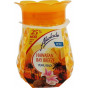 xem trước Akolade osvězovač gel crystal 283g Hawaiian