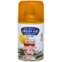 náhled Fresh Air Osvěžovač vzduchu náplň 260ml Mulled Wine (Svařené víno)