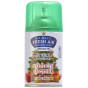 náhled Fresh Air Osvěžovač vzduchu náplň 260ml Vánoční stromek