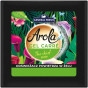 xem trước General fresh Arola gel Carre 120g - The Chief (8)