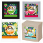 xem trước General fresh Arola gel Carre 120g - MIX (8)
