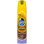 náhled Pledge leštěnka 5v1 Wood Lavender 250ml (xit go)