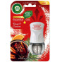 xem trước Airwick 19ml electric komplet Orange a Cinamon (Vůně skořice a Pomeranče) (6)