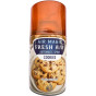xem trước Fresh Air Osvěžovač vzduchu náplň 260ml Cookies