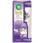 xem trước Airwick freshmatic komplet 250ml Levandule a Heřmánek (4)
