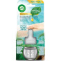 xem trước Airwick 19ml náplň Oaza Turcoaz (6)
