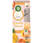 xem trước Airwick freshmatic komplet 250ml Paradise Island (Maldives Mango) (4)