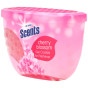 xem trước At home gel crystal 150g Cherry Blossom