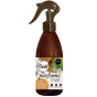 náhled Brait 325ml Parfume mist sprej - Whispers Woody
