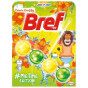 náhled Bref kuličky WC závěs 50g Game Buddy (10)