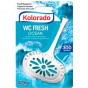 xem trước Kolorado WC 40g Toilet block in basket - Ocean (24) H