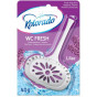 náhled Kolorado WC 40g Toilet block in basket - Lilac (24)