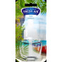 xem trước Fresh Air 19ml náplň - Exotic Heaven