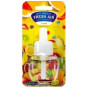 xem trước Fresh Air 19ml náplň - Fruit Coctail