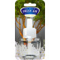 xem trước Fresh Air 19ml náplň - Jasmine a Santal