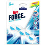 xem trước Five Force 50g Kostka do WC - Sea (10)