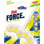 náhled Five Force 50g Kostka do WC - Lemon (10)