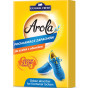 náhled General Fresh Arola vůně do bot - Pohlčovač pachu (12)