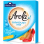 náhled General Fresh Arola vůně do skřiňě - Pure Oxygen (9)