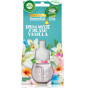 xem trước Airwick 19ml náplň Spring Breeze a Island Vanilla (6)