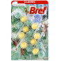 náhled Bref kuličky WC závěs 4x50g Classic Reindeers (9)