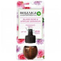 xem trước Airwick 19ml náplň Island Rose and African geranium (6)
