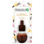 xem trước Airwick 19ml náplň Vanila and Himalayan magnolia (7)
