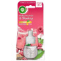 xem trước Airwick 19ml náplň Sparkling Rose and Raspberry (6)