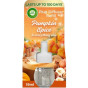 náhled Airwick 19ml náplň Pumpkin Spice (6)