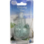 náhled Lucenty elektrická náplň 20ml Cotton Fresh
