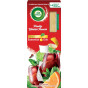 xem trước Airwick 25ml vonné tyčinky Fruity Winter Punch (zimní punč) (5)