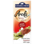 náhled General Fresh náplň do šišky 40ml Spicy Wood (10)