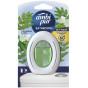 náhled Ambipur Bathroom osvěžovač koupelny 8ml Morning Dew (8)