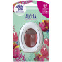 náhled Ambipur Bathroom osvěžovač koupelny 8ml Aloha (8)