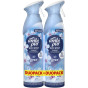 náhled Ambipur Spray 185ml Spring Awakening (8)