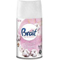 náhled Brait náhradní náplň 250ml Cotton Flower (9)