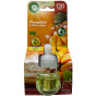 náhled Airwick 19ml náplň Pumpkin a Winter Spiced (6)