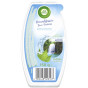 náhled Airwick gel 150g Nebeská svěžest (6)