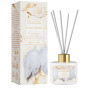 náhled Bartek diffuser 100ml vonné tyčinky Angel Wings (6)