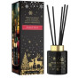 xem trước Bartek diffuser 100ml vonné tyčinky Warm Evening Mulled Wine (6)