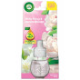 xem trước Airwick 19ml náplň White Peony a Jasmine Blossom (6)