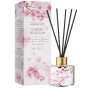 náhled Bartek diffuser 100ml vonné tyčinky Cherry Blossom(6)